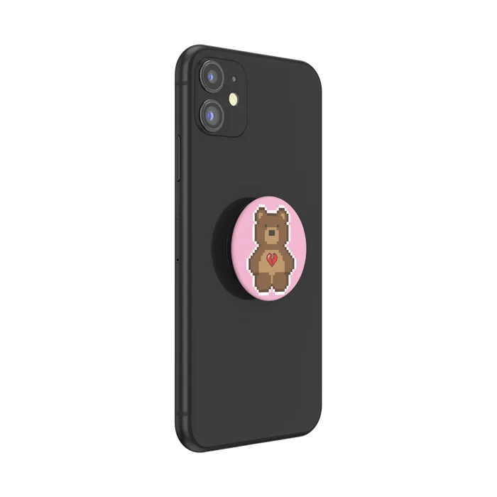 POPSOCKETS PopGrip Standard
