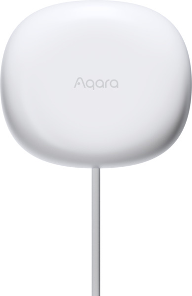 Aqara Presence Sensor FP1E