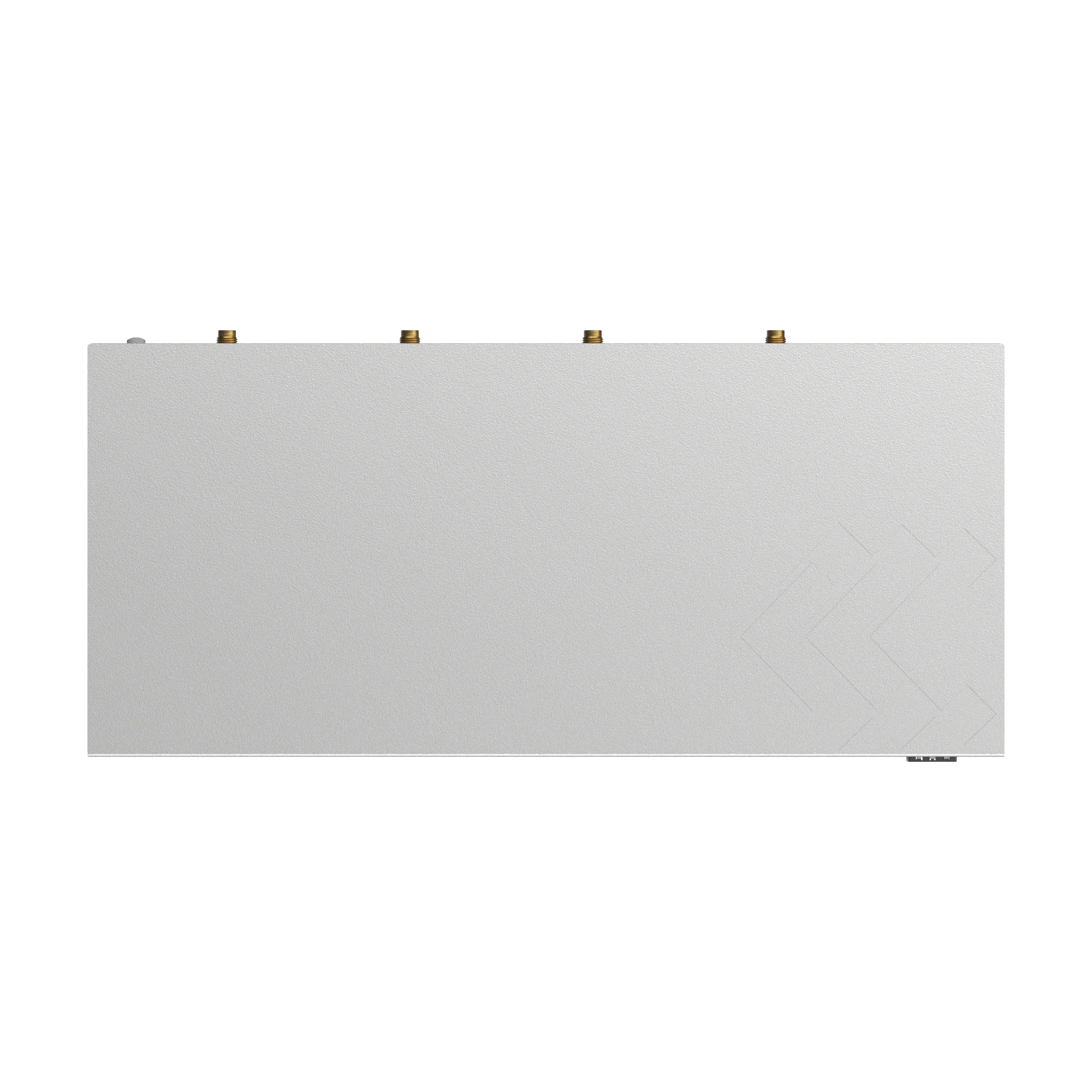 Teltonika RUTXR1 2x Sim 4x Eth 1x Combo SFP/Eth port rack mounted