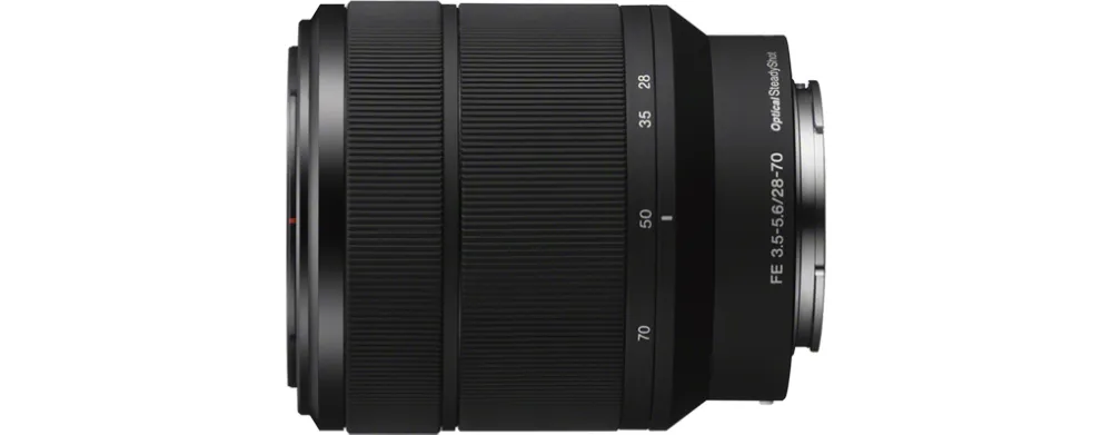 SONY 20M CCD 26mm 6x IS 2 7in 720p - PIN