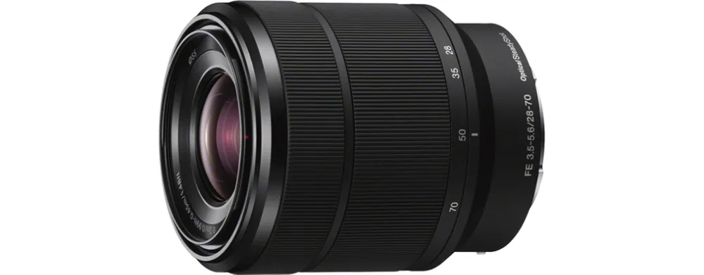 SONY 20M CCD 26mm 6x IS 2 7in 720p - PIN
