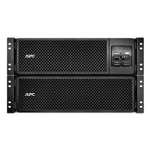 APC APC Smart-UPS SRT 10000VA RM 230V