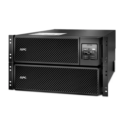 APC APC Smart-UPS SRT 10000VA RM 230V