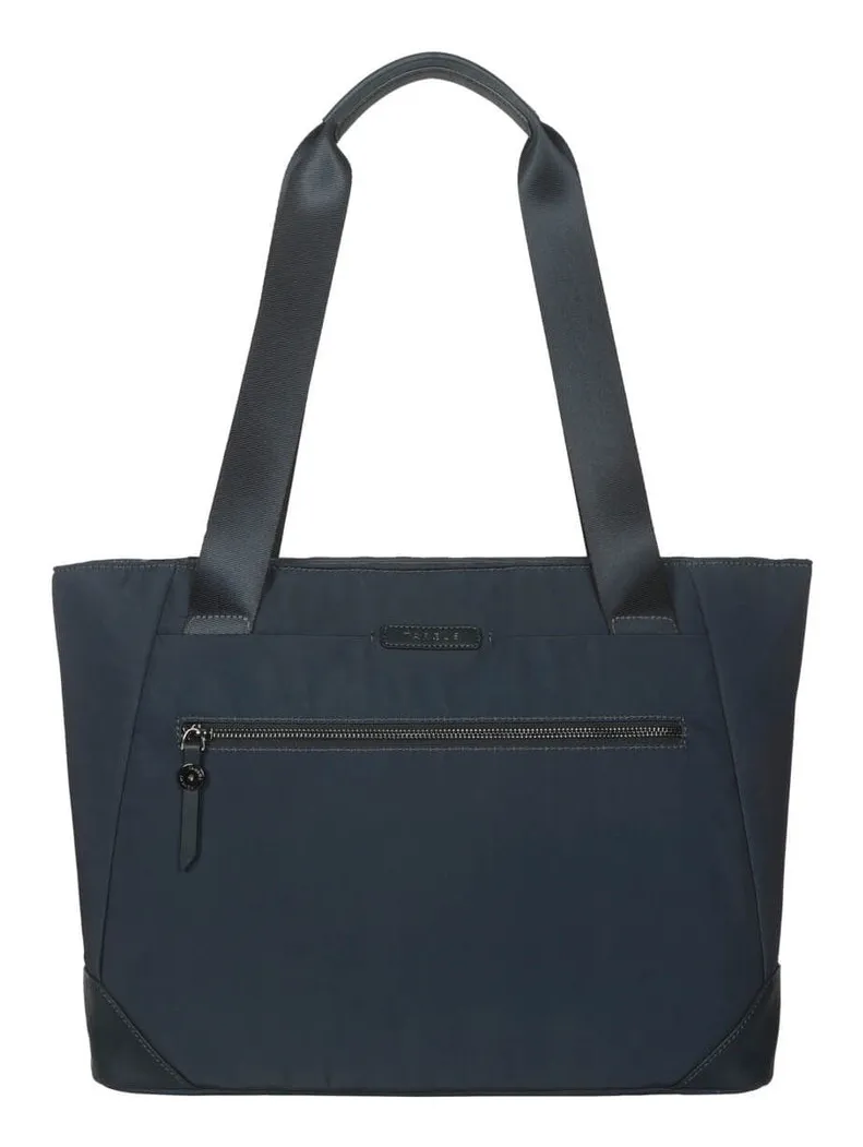 Targus Avila 16" Tote - Midnight Navy