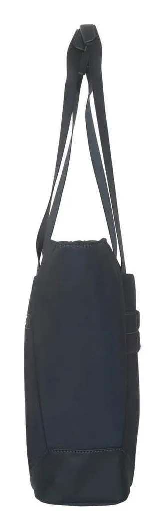 Targus Avila 16" Tote - Midnight Navy