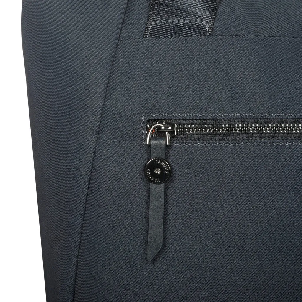 Targus Avila 16" Tote - Midnight Navy