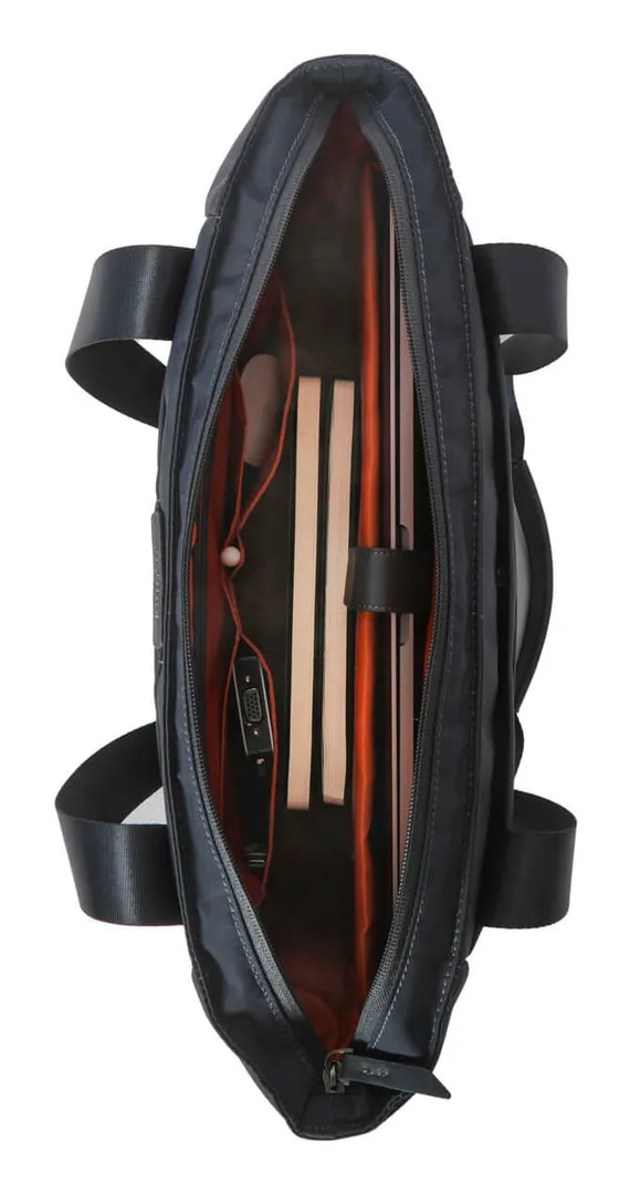 Targus Avila 16" Tote - Midnight Navy