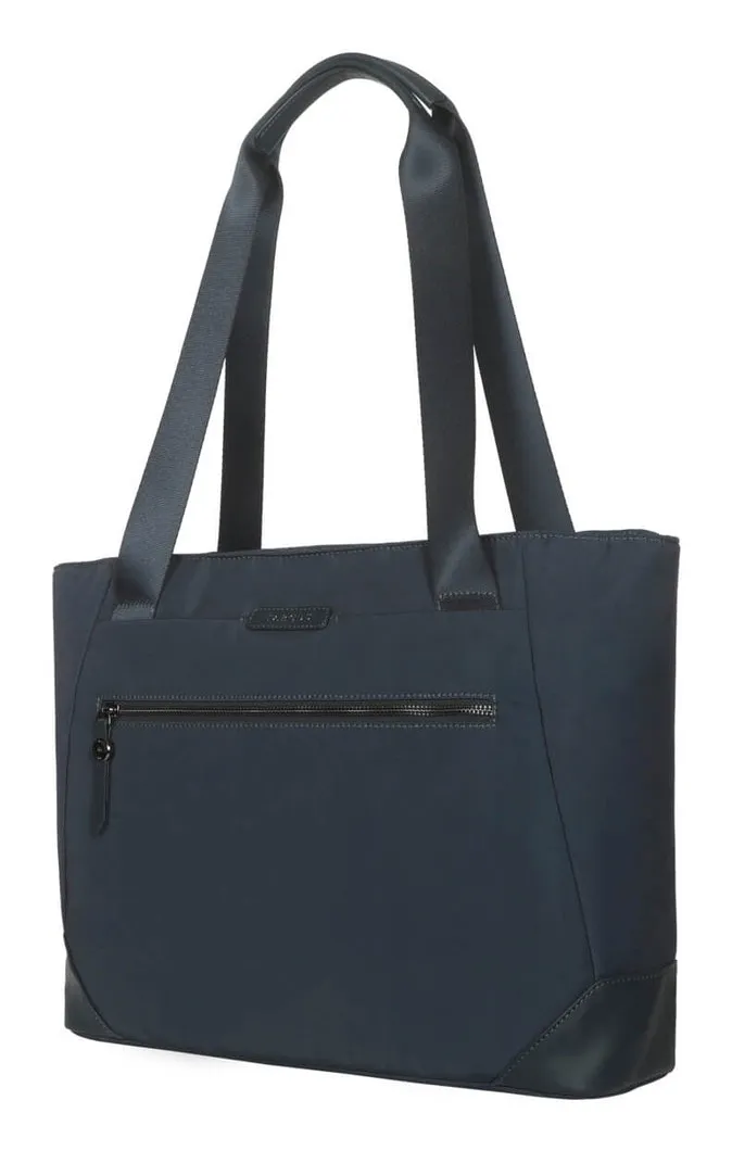 Targus Avila 16" Tote - Midnight Navy