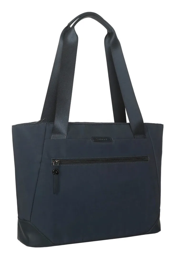 Targus Avila 16&quot; Tote - Midnight Navy