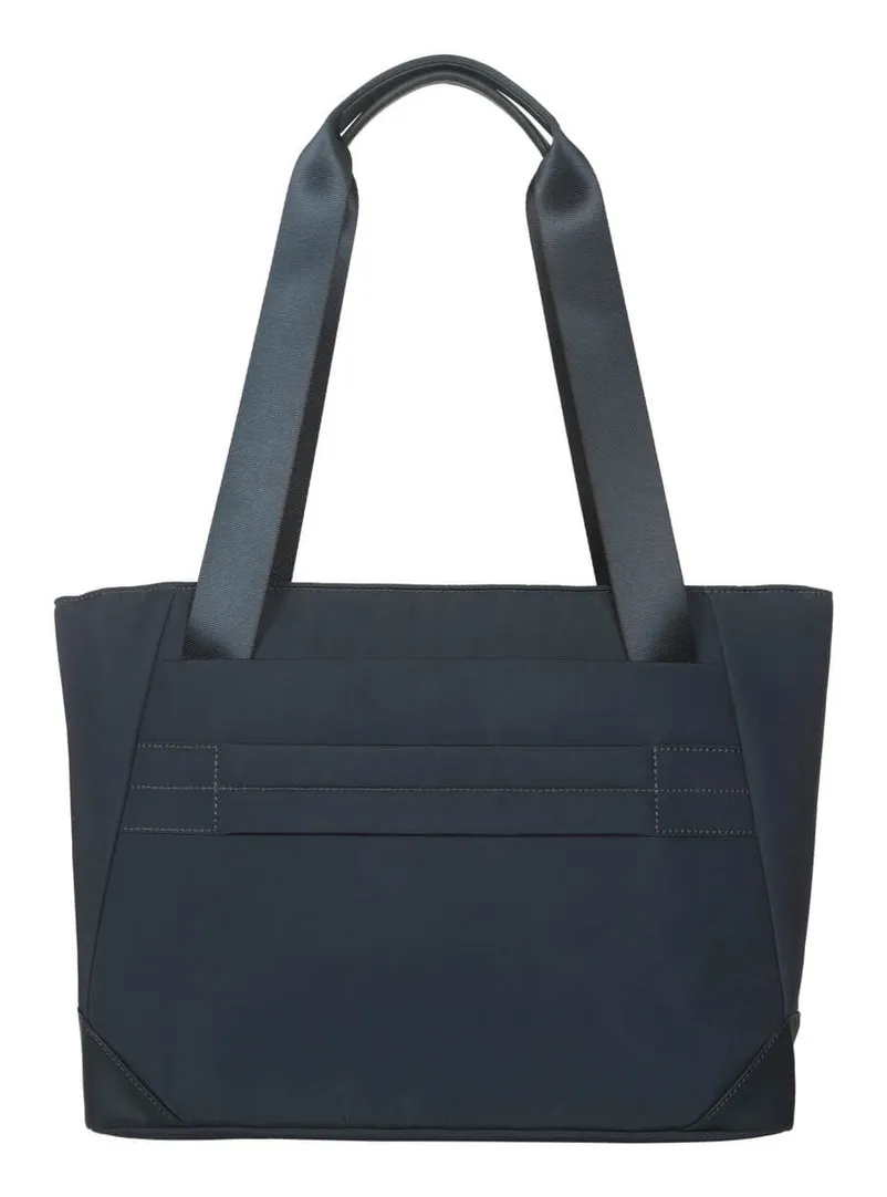 Targus Avila 16&quot; Tote - Midnight Navy