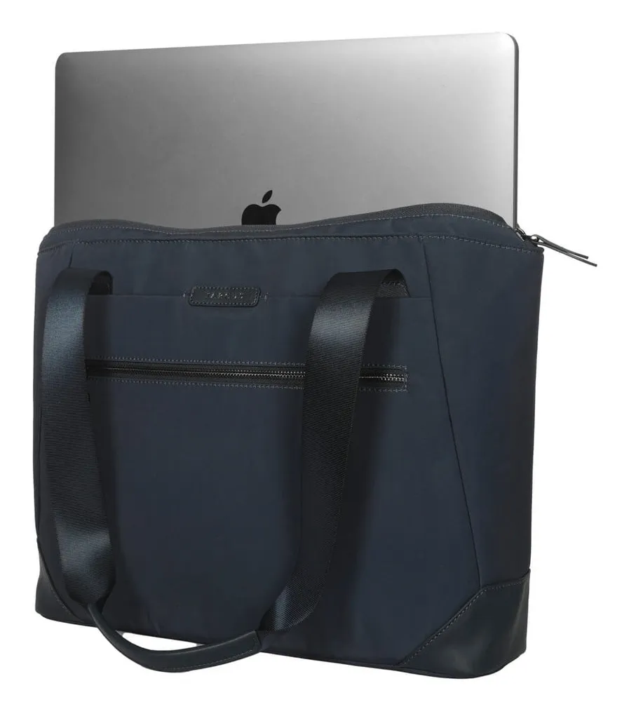 Targus Avila 16&quot; Tote - Midnight Navy