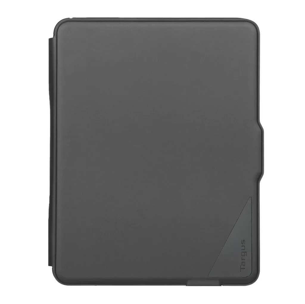 Targus VersaVu iPad 10.9&quot; - Bluetooth-tangentbordsfodral med pekplatta