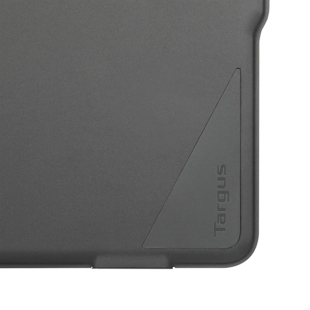 Targus VersaVu iPad 10.9" - Bluetooth-näppäimistökotelo tasohiirellä
