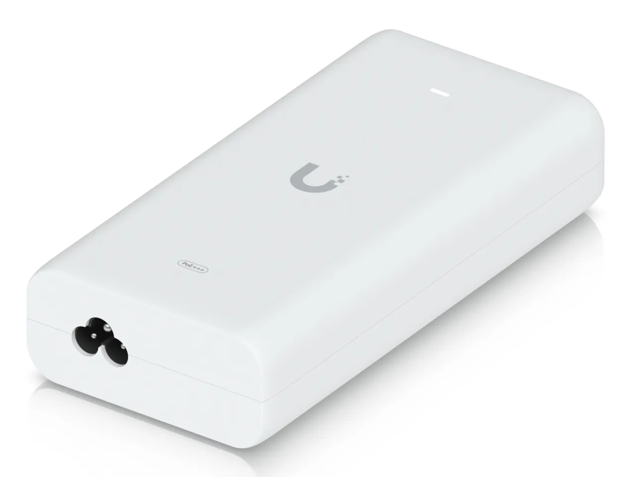 Ubiquiti UACC-POE+++-10G 10G PoE -adapter 90W, vit