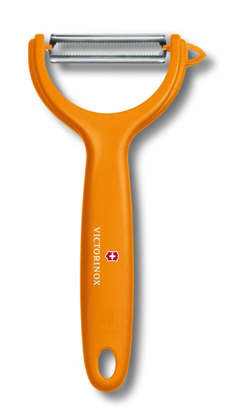 Victorinox Swiss Classic Tomato peeler