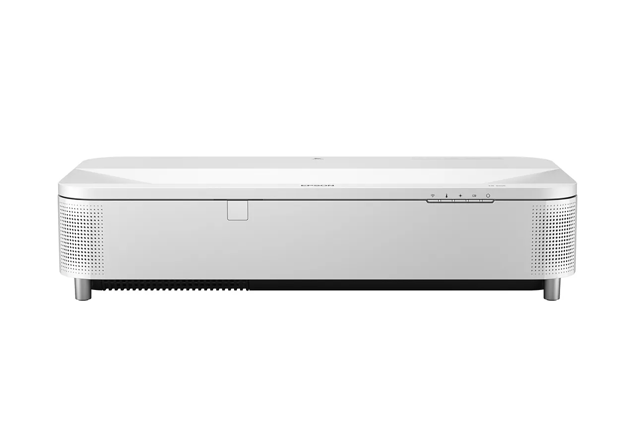 EPSON EB-810E 4KE 5000ANSI 0.16:1 UST LASER