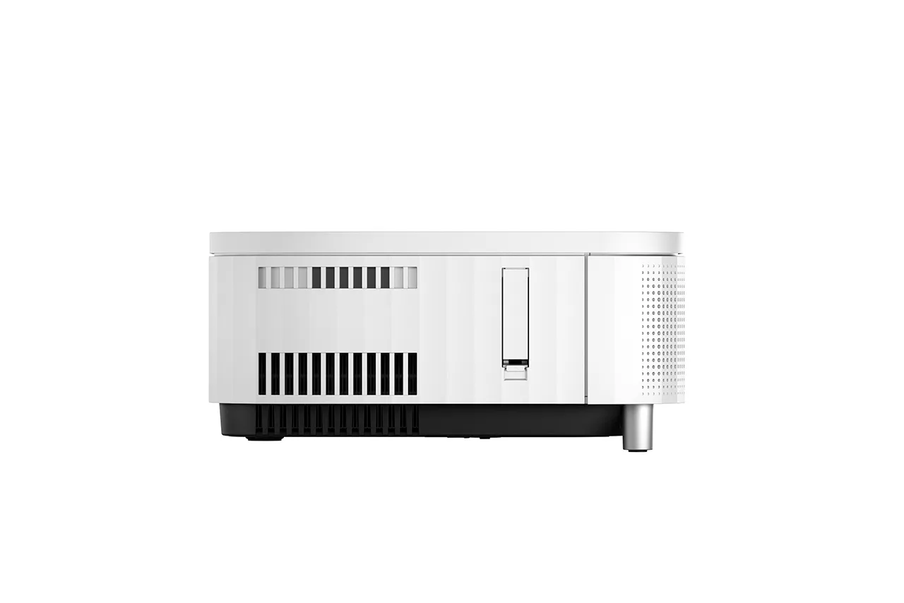 EPSON EB-810E 4KE 5000ANSI 0.16:1 UST LASER