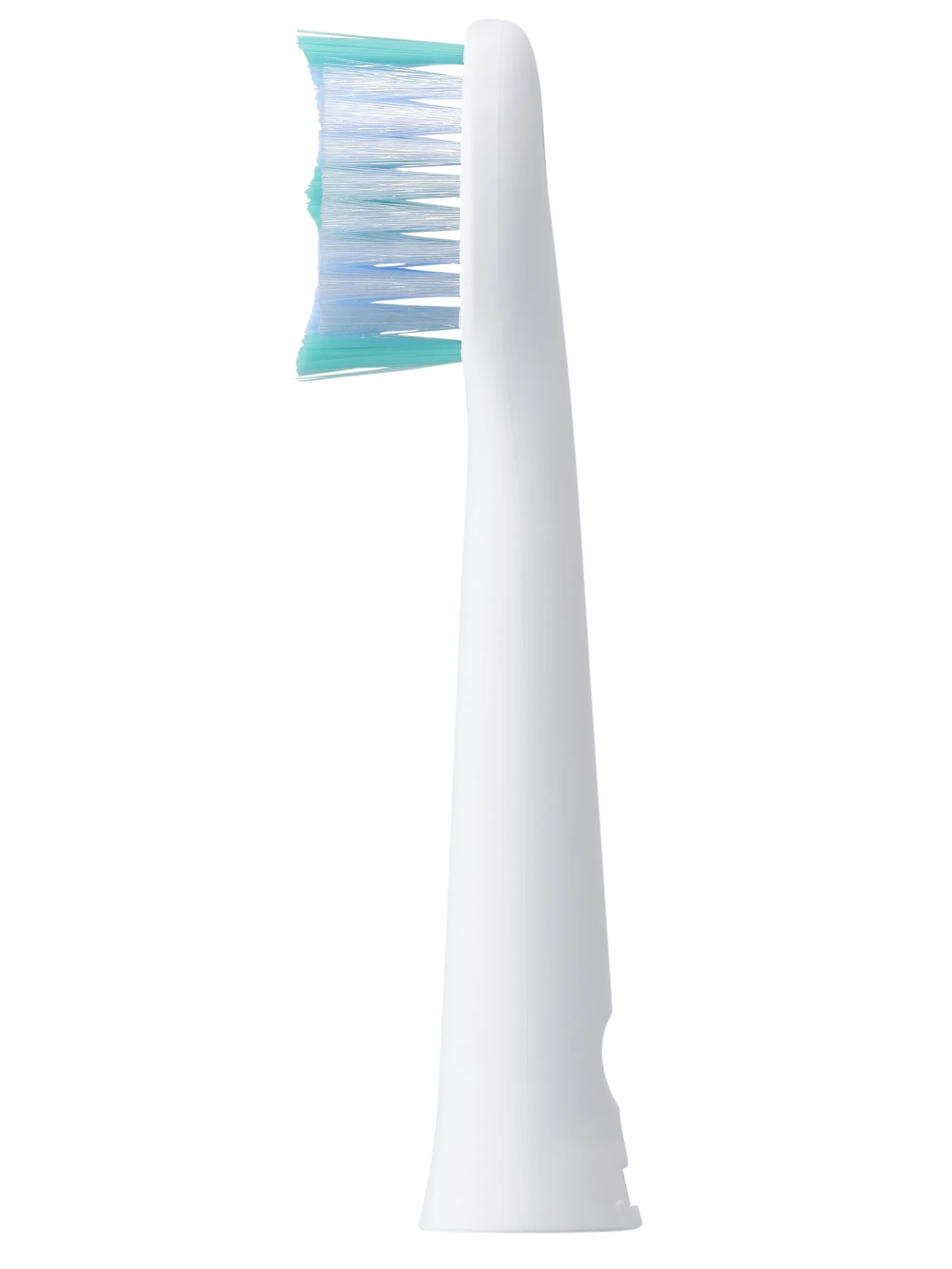 Panasonic WEW0974W503 -harjaspäät