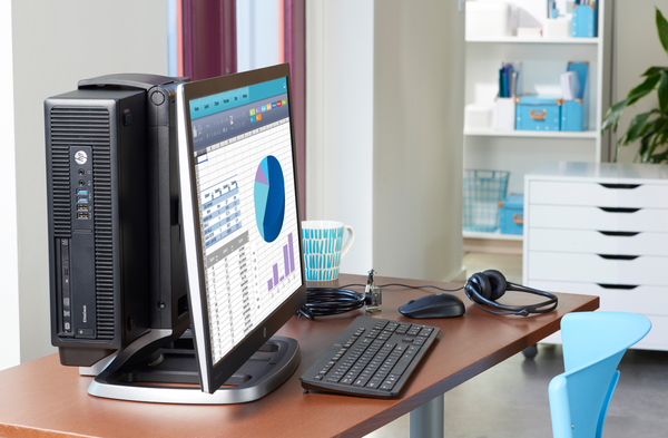 K/800G2ED DM i56500T 128G