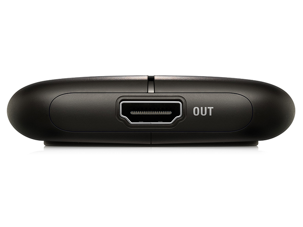 Elgato Game Capture HD60 S+ -videokaappari