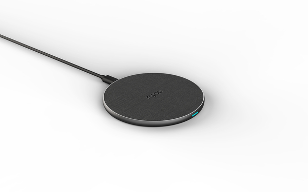 RAPOO QI Charger XC160