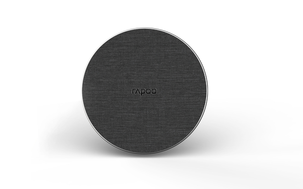 RAPOO QI Charger XC160
