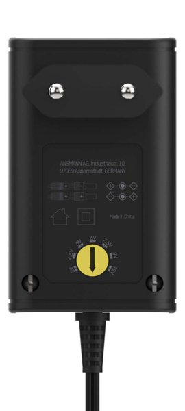 Aps 300 Power Adapter/Inverter Indoor 3.6 W