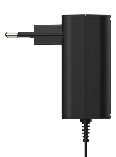 Aps 300 Power Adapter/Inverter Indoor 3.6 W