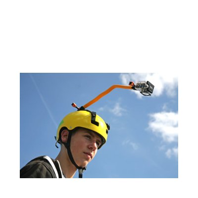 Rollei Actioncam Extension M (INKL. GRATIS ARM EXTENSION LAR