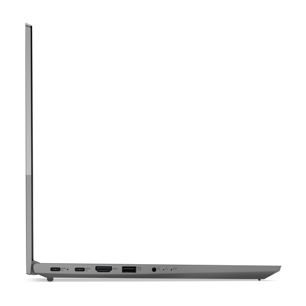 Lenovo 15.6&quot; 5425U, 8GB, 256GB M.2 SSD, Win 11 Pro - notebook,