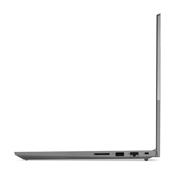 Lenovo 15.6&quot; 5425U, 8GB, 256GB M.2 SSD, Win 11 Pro - notebook,