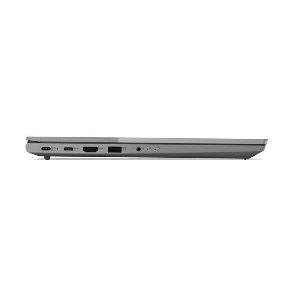Lenovo 15.6&quot; 5425U, 8GB, 256GB M.2 SSD, Win 11 Pro - notebook,