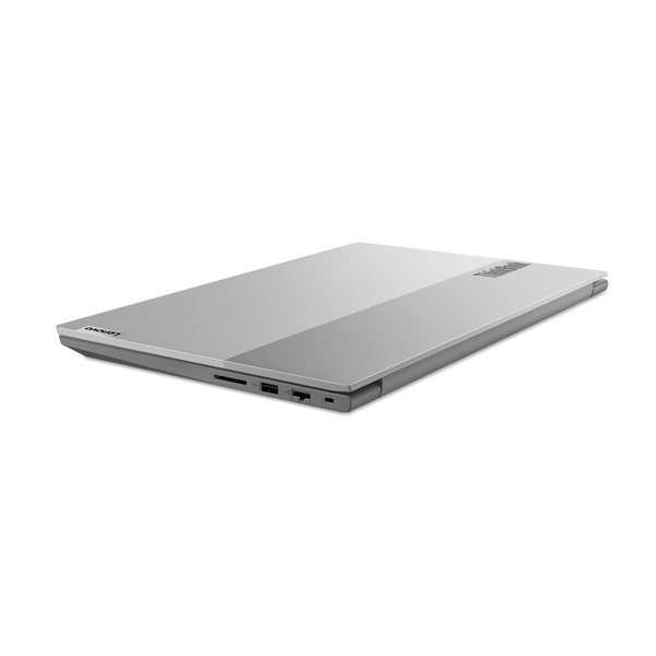 Lenovo 15.6&quot; 5425U, 8GB, 256GB M.2 SSD, Win 11 Pro - notebook,