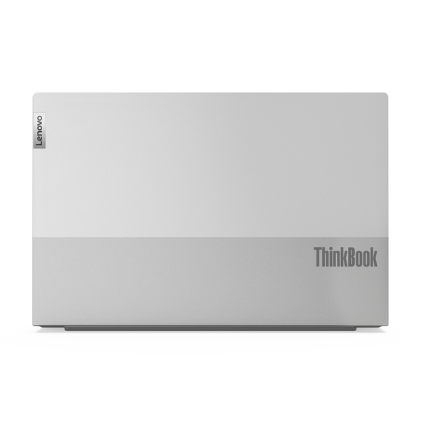 Lenovo 15.6&quot; 5425U, 8GB, 256GB M.2 SSD, Win 11 Pro - notebook,