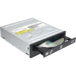 Lenovo ThinkServer Slim DVD-RW