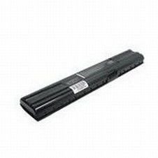 Battery 8-cell
