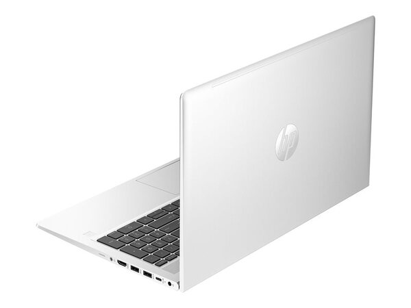HP ProBook 445 G10 14" Ryzen 5 7530U, 8 GB, 256 GB, AMD Radeon Graphics, Win 11 Pro - b&auml;rbar dator