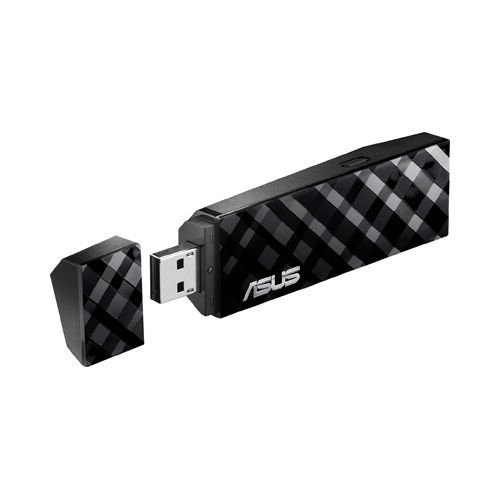 USB-N53
