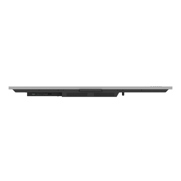 BENQ RE6501 65 EDUCATION INTERACTIVE DISPLAY
