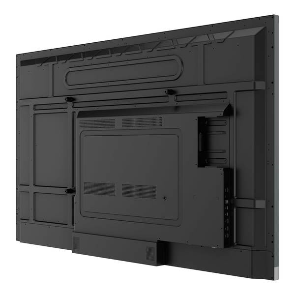 BENQ RE6501 65 EDUCATION INTERACTIVE DISPLAY