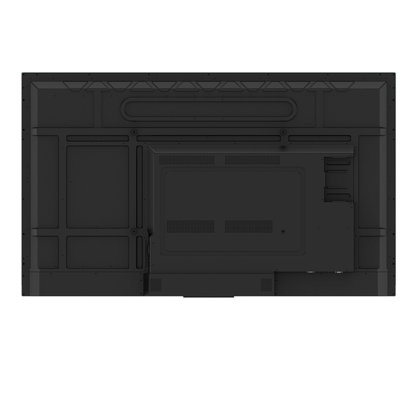 BENQ RE6501 65 EDUCATION INTERACTIVE DISPLAY