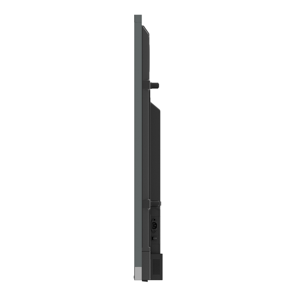 BENQ RE6501 65 EDUCATION INTERACTIVE DISPLAY