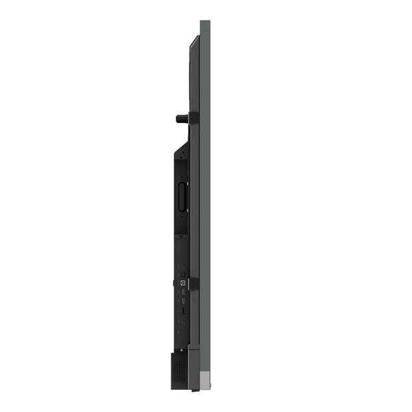 BENQ RE6501 65 EDUCATION INTERACTIVE DISPLAY