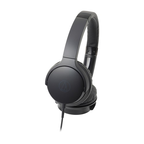 Audio Technica ATH-AR3ISBK