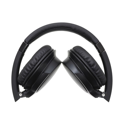 Audio Technica ATH-AR3ISBK
