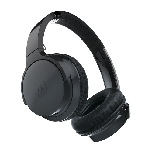 Audio Technica ATH-AR3ISBK