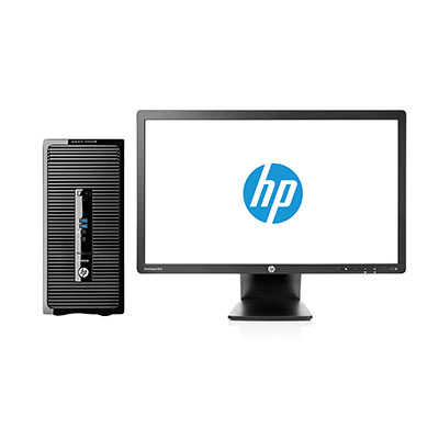 K 490PD MT i54590 128G