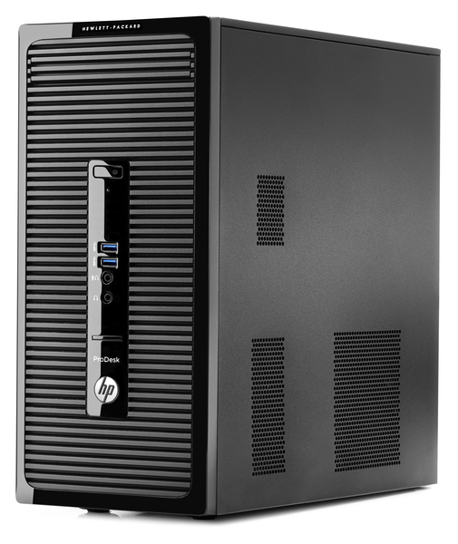 K 490PD MT i54590 128G