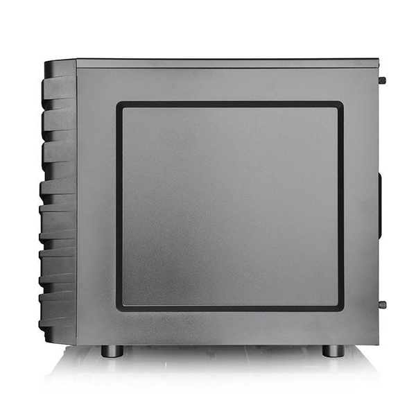 VERSA H13 WINDOW MICRO TOWER