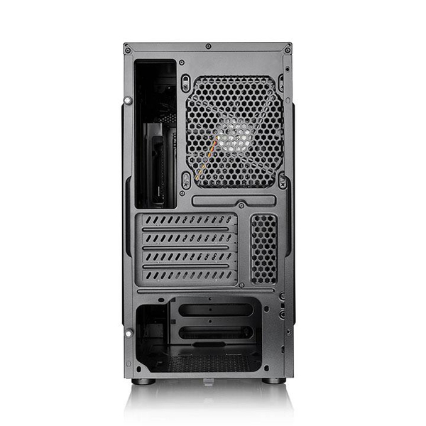VERSA H13 WINDOW MICRO TOWER